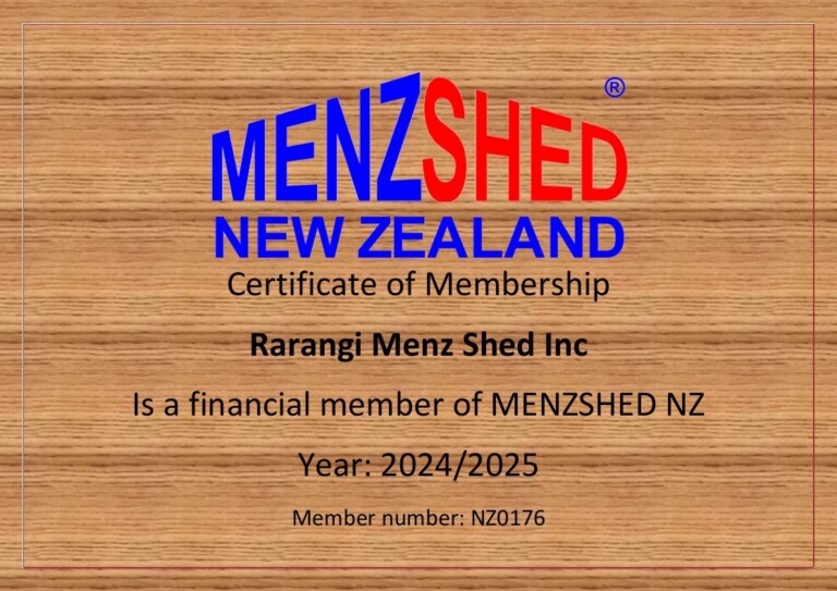 menzshed-rarangi-1
