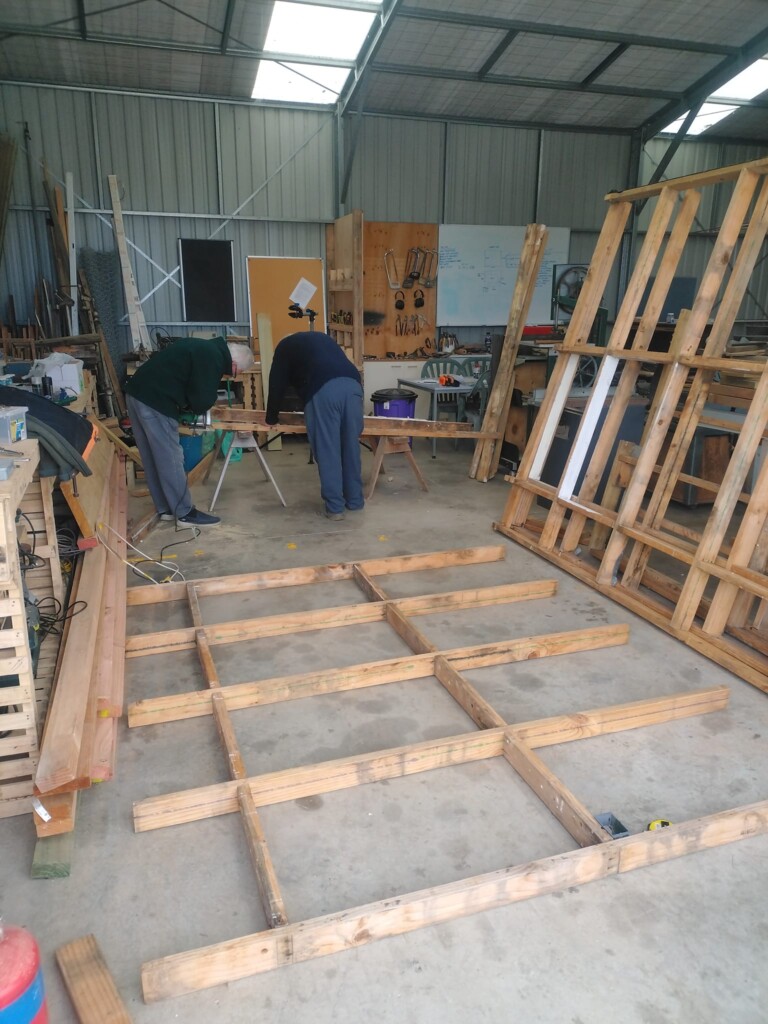 menzshed-rarangi-2