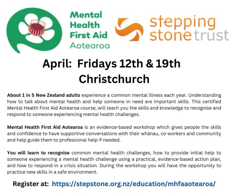 stepping-stone-trust-1