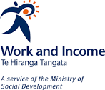 work-and-income-logo