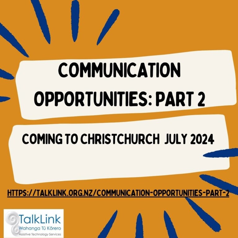 talklink-2