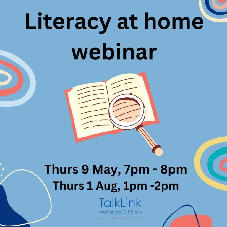 talklink-3