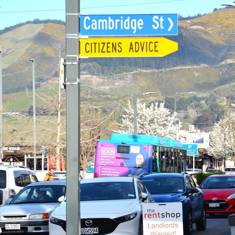 citizens-advice-bureau-2