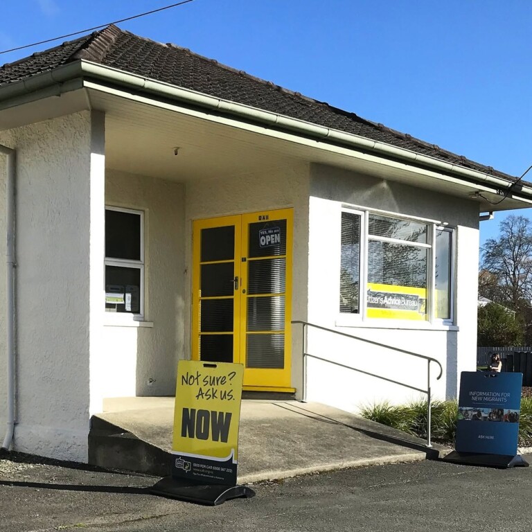 citizens-advice-bureau-3