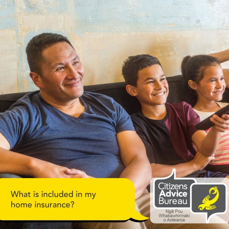 citizens-advice-bureau-4