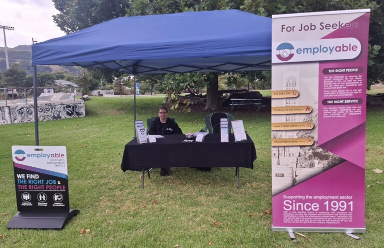 employable-2