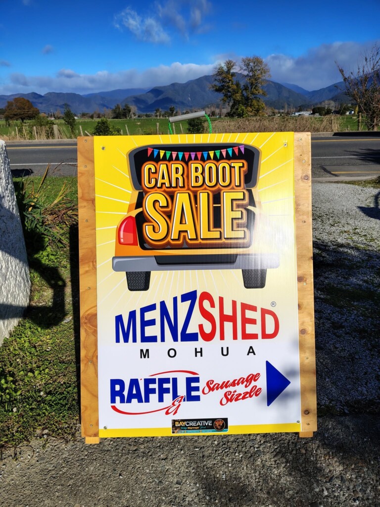 menzshed-mohua-1