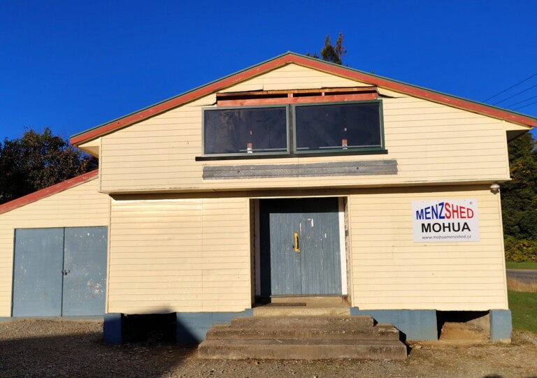menzshed-mohua-2