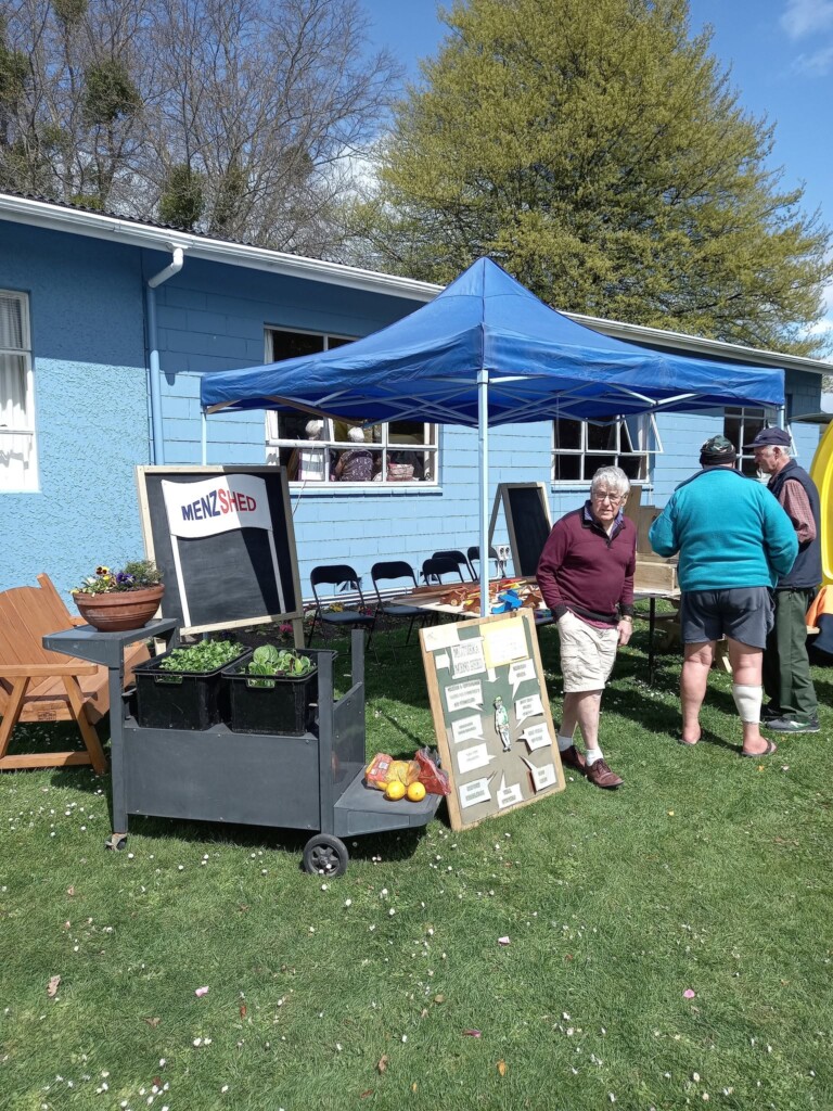 menzshed-motueka-1
