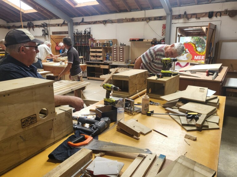 menzshed-motueka-2