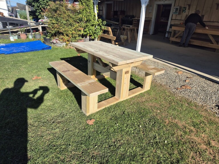 menzshed-motueka-3