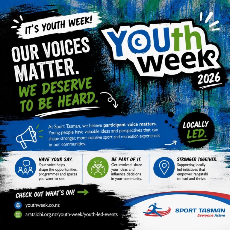 sport-tasman-1