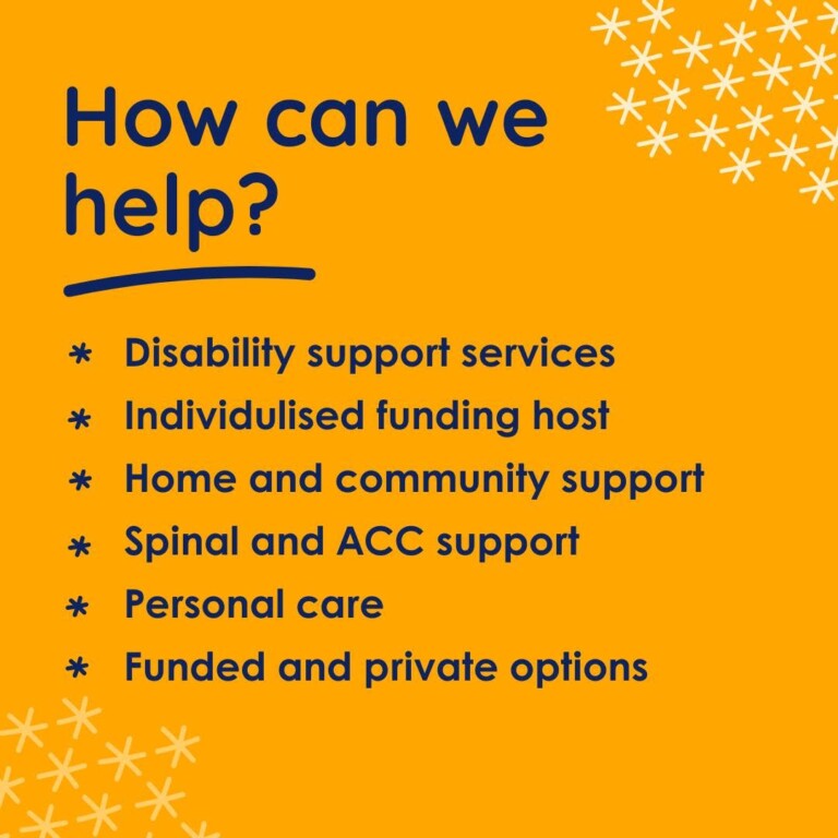 access-community-health-1