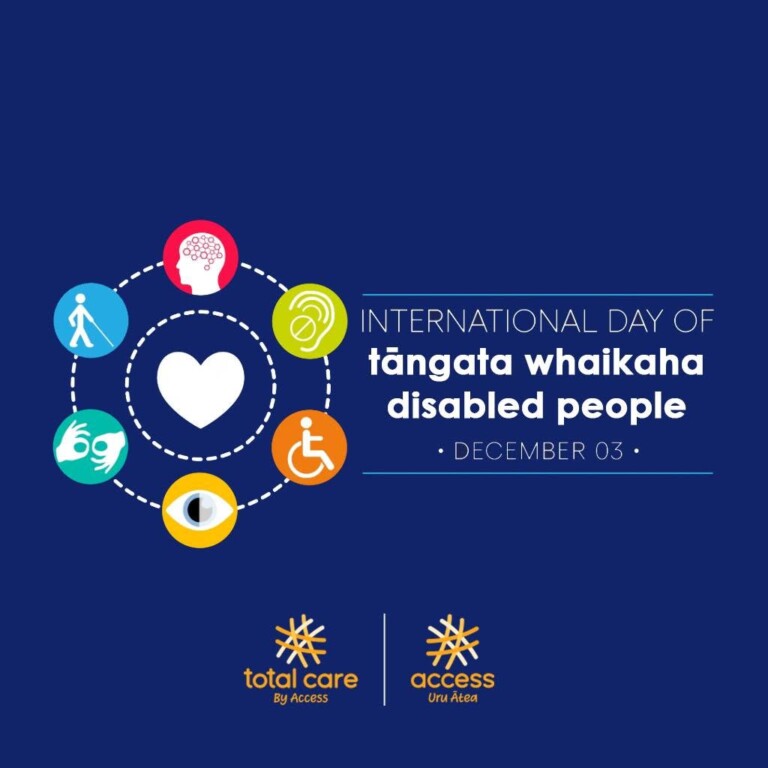 access-community-health-2