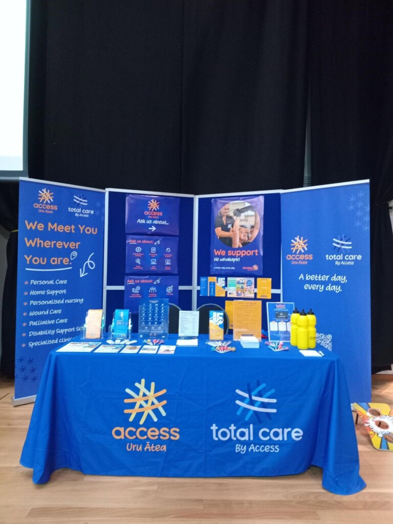 access-community-health-3