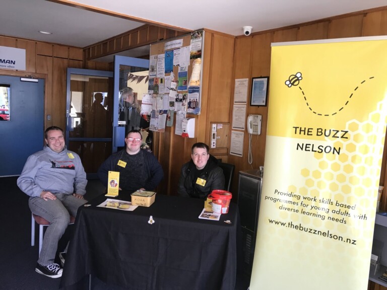the-buzz-nelson-1