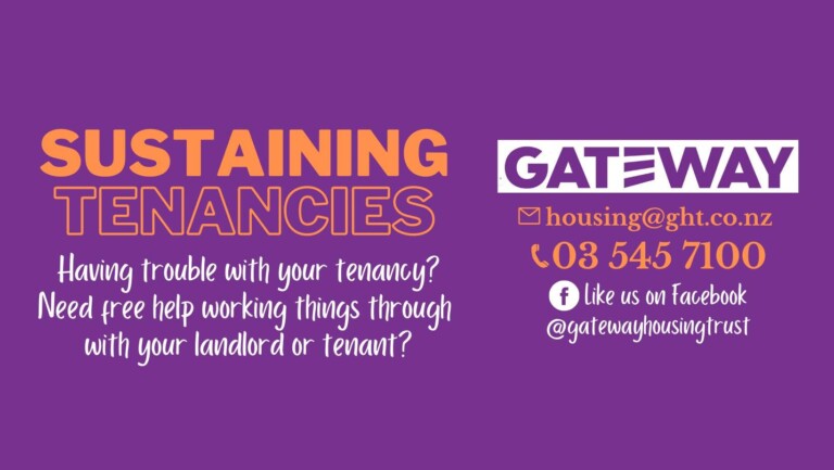 gateway-housing-trust-2