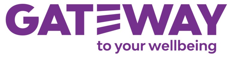 gateway-housing-trust-logo